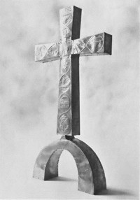 Schondorfer Kreuz